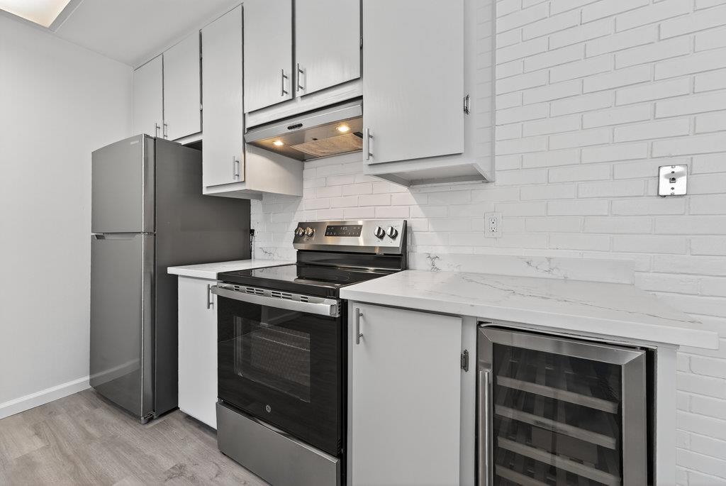 Detail Gallery Image 11 of 32 For 759 Bronte Ave, Watsonville,  CA 95076 - 2 Beds | 2 Baths