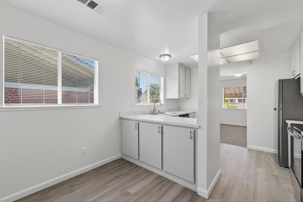 Detail Gallery Image 12 of 32 For 759 Bronte Ave, Watsonville,  CA 95076 - 2 Beds | 2 Baths