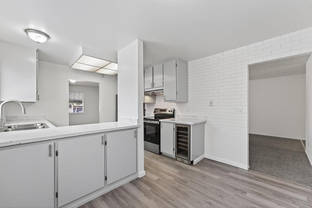 Detail Gallery Image 13 of 32 For 759 Bronte Ave, Watsonville,  CA 95076 - 2 Beds | 2 Baths