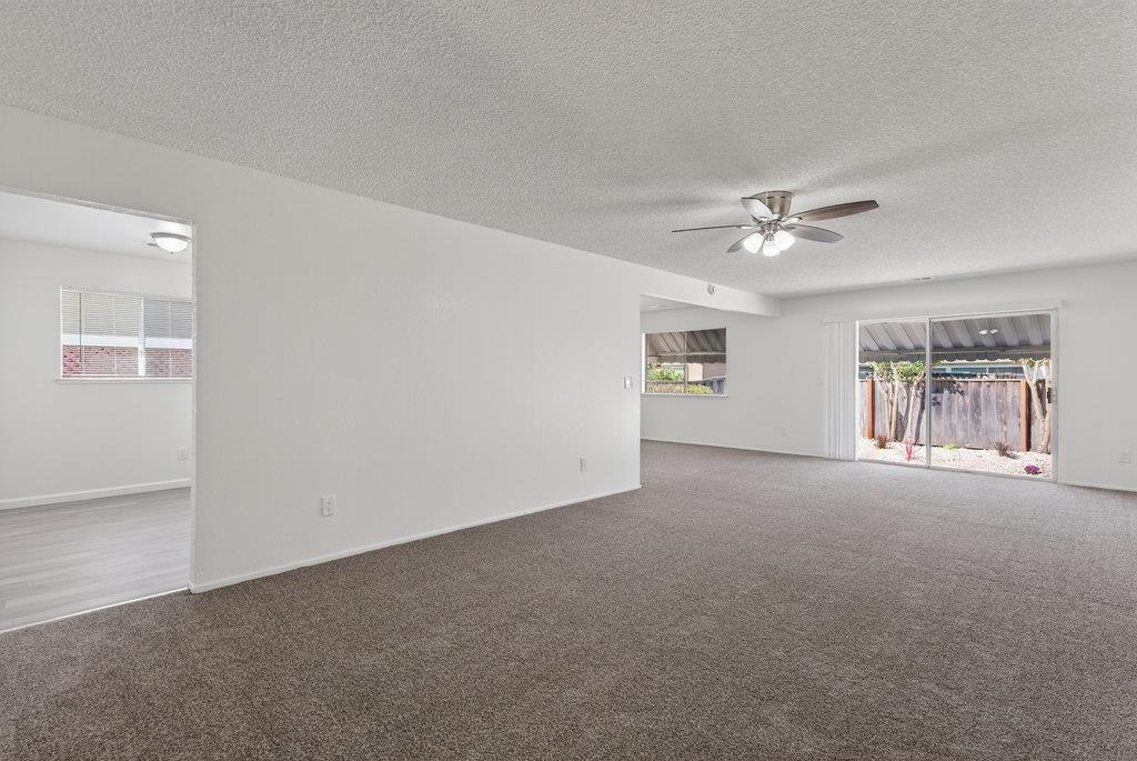 Detail Gallery Image 14 of 32 For 759 Bronte Ave, Watsonville,  CA 95076 - 2 Beds | 2 Baths