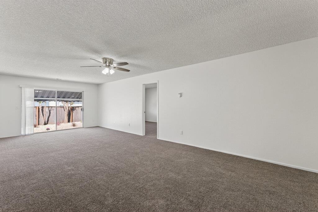 Detail Gallery Image 15 of 32 For 759 Bronte Ave, Watsonville,  CA 95076 - 2 Beds | 2 Baths