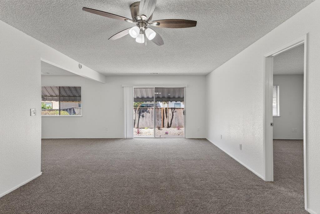 Detail Gallery Image 16 of 32 For 759 Bronte Ave, Watsonville,  CA 95076 - 2 Beds | 2 Baths