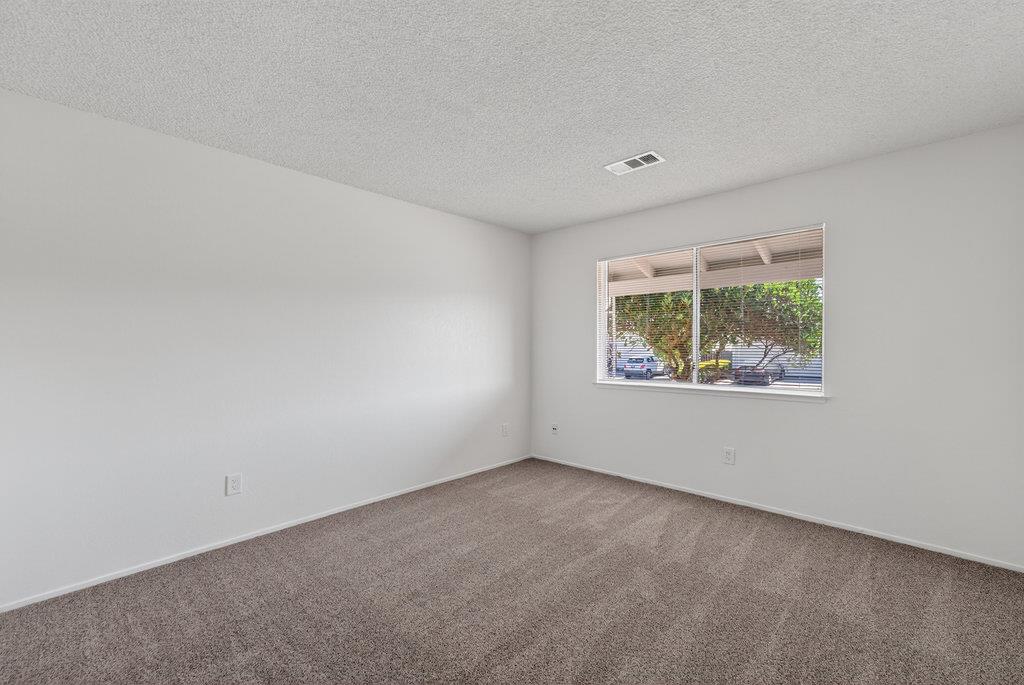 Detail Gallery Image 17 of 32 For 759 Bronte Ave, Watsonville,  CA 95076 - 2 Beds | 2 Baths