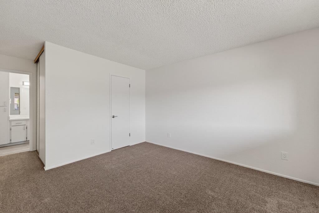 Detail Gallery Image 18 of 32 For 759 Bronte Ave, Watsonville,  CA 95076 - 2 Beds | 2 Baths