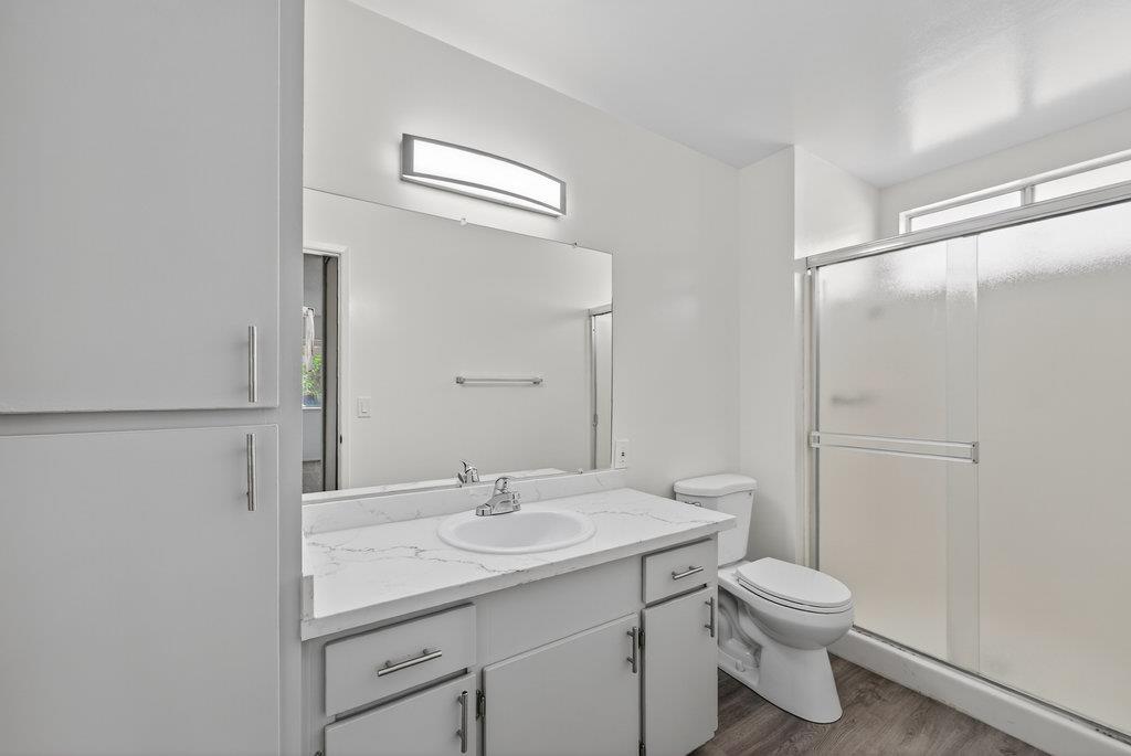 Detail Gallery Image 19 of 32 For 759 Bronte Ave, Watsonville,  CA 95076 - 2 Beds | 2 Baths