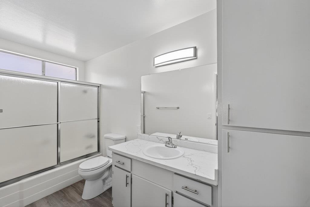 Detail Gallery Image 22 of 32 For 759 Bronte Ave, Watsonville,  CA 95076 - 2 Beds | 2 Baths