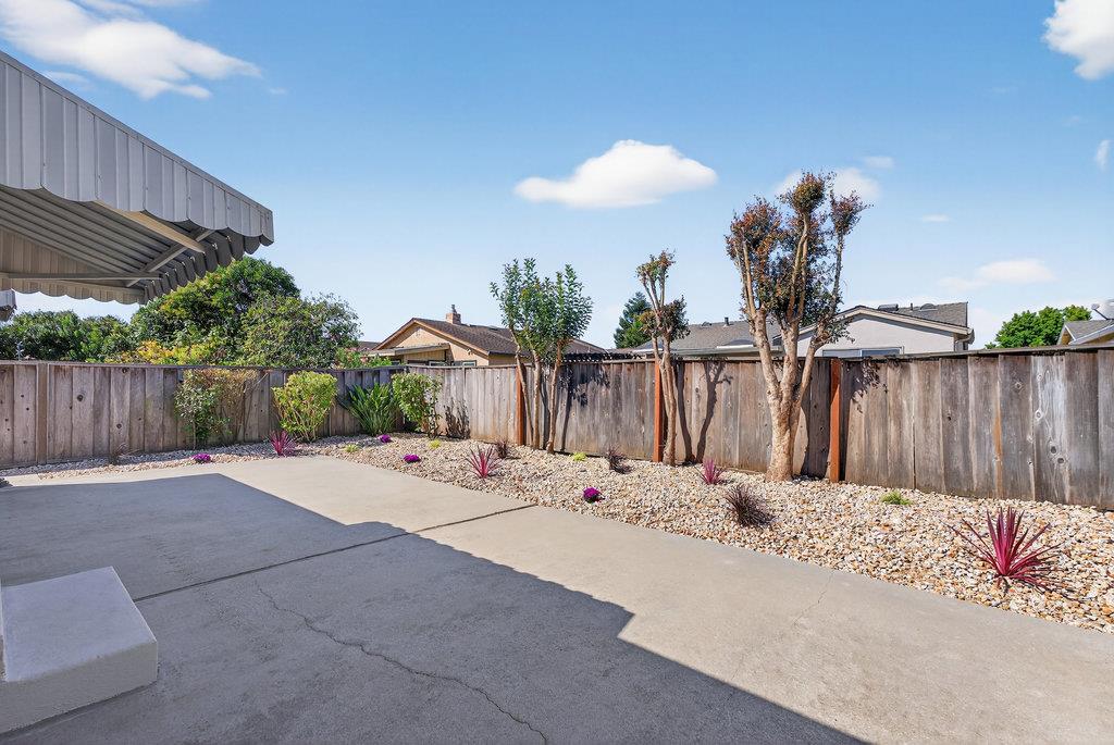 Detail Gallery Image 23 of 32 For 759 Bronte Ave, Watsonville,  CA 95076 - 2 Beds | 2 Baths