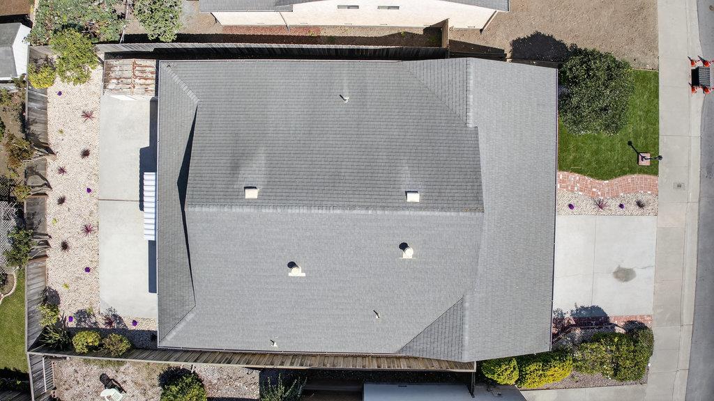 Detail Gallery Image 24 of 32 For 759 Bronte Ave, Watsonville,  CA 95076 - 2 Beds | 2 Baths