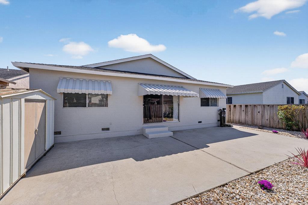 Detail Gallery Image 25 of 32 For 759 Bronte Ave, Watsonville,  CA 95076 - 2 Beds | 2 Baths