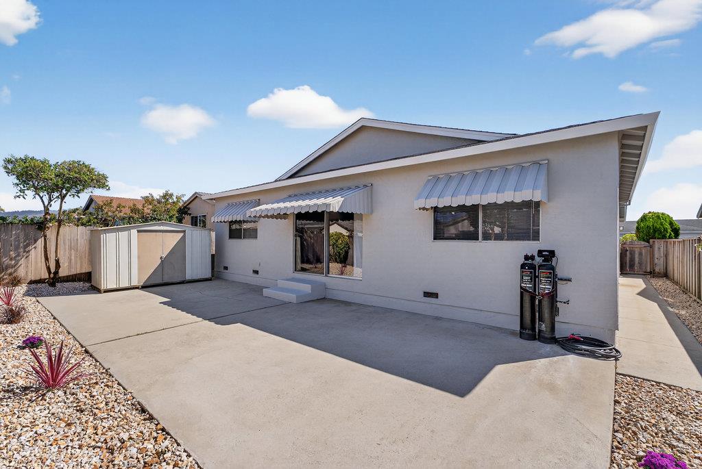 Detail Gallery Image 26 of 32 For 759 Bronte Ave, Watsonville,  CA 95076 - 2 Beds | 2 Baths