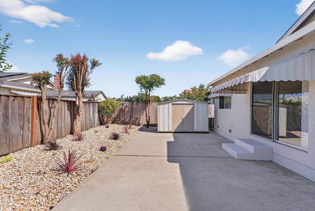 Detail Gallery Image 27 of 32 For 759 Bronte Ave, Watsonville,  CA 95076 - 2 Beds | 2 Baths