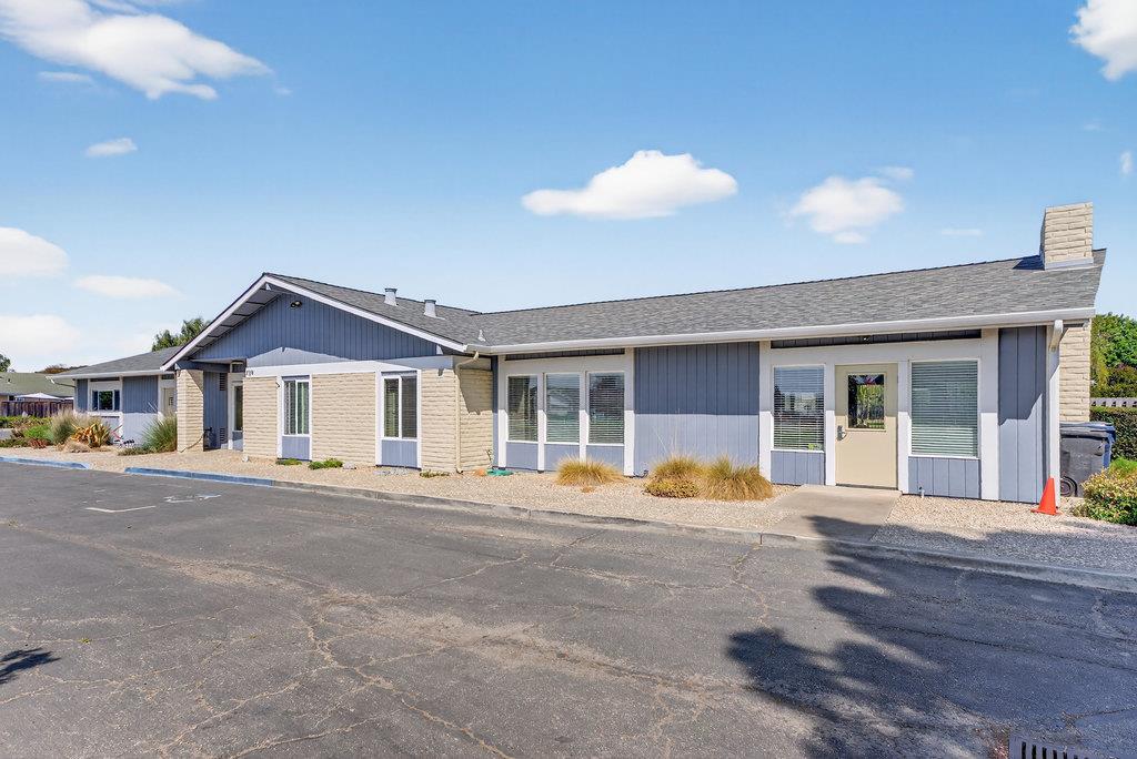 Detail Gallery Image 28 of 32 For 759 Bronte Ave, Watsonville,  CA 95076 - 2 Beds | 2 Baths