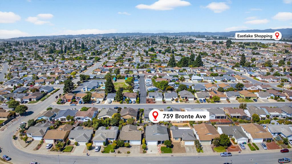 Detail Gallery Image 29 of 32 For 759 Bronte Ave, Watsonville,  CA 95076 - 2 Beds | 2 Baths