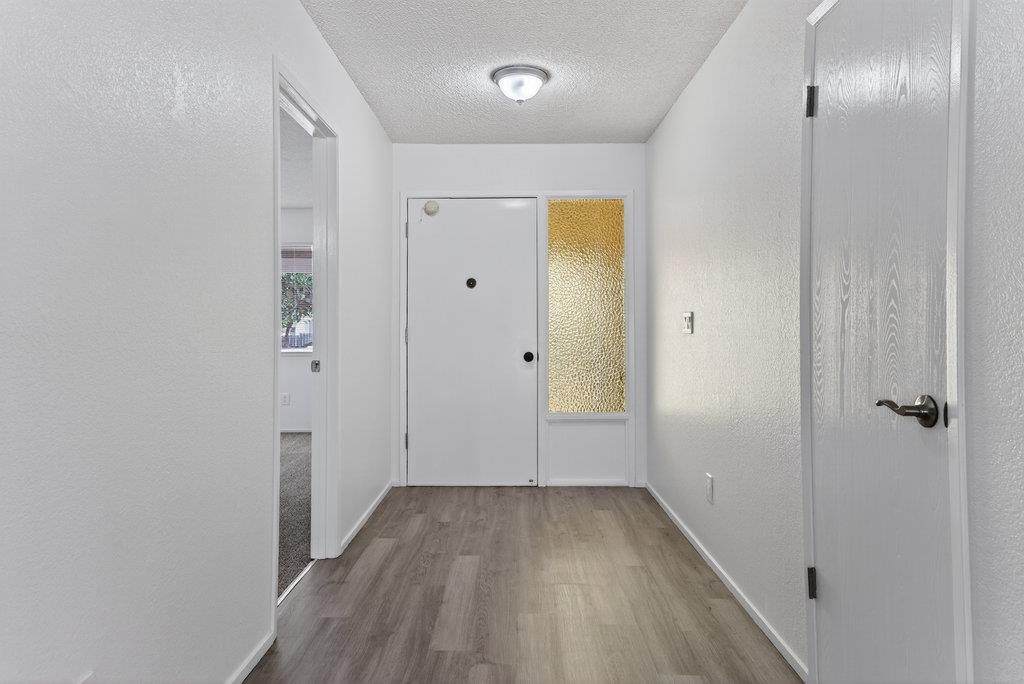 Detail Gallery Image 3 of 32 For 759 Bronte Ave, Watsonville,  CA 95076 - 2 Beds | 2 Baths