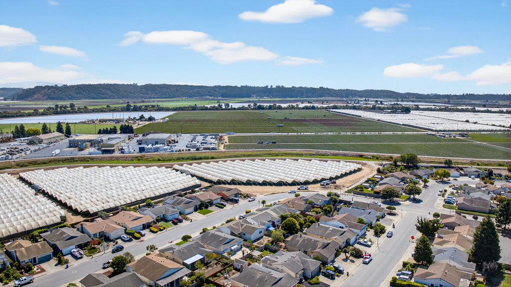 Detail Gallery Image 31 of 32 For 759 Bronte Ave, Watsonville,  CA 95076 - 2 Beds | 2 Baths