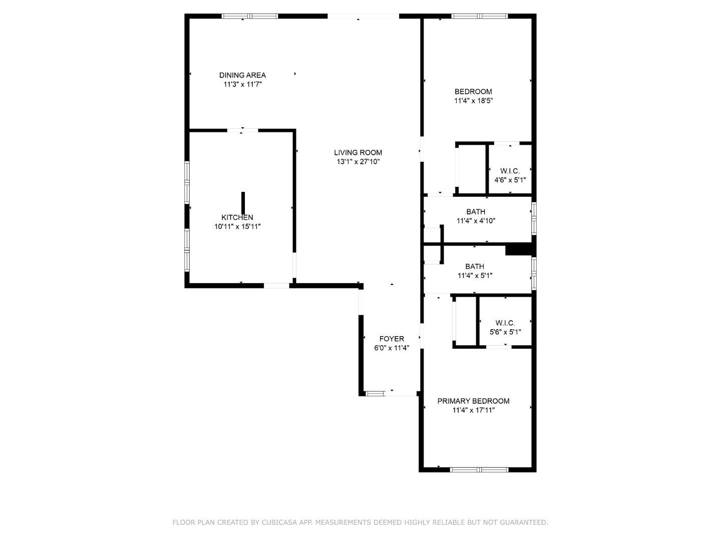 Detail Gallery Image 32 of 32 For 759 Bronte Ave, Watsonville,  CA 95076 - 2 Beds | 2 Baths