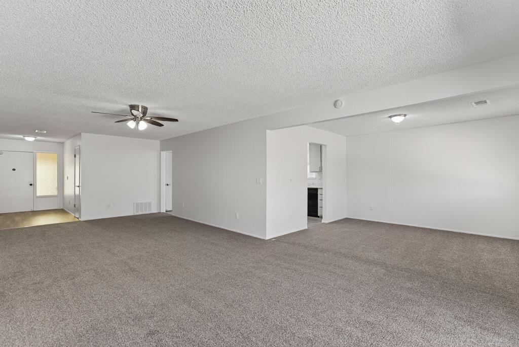 Detail Gallery Image 4 of 32 For 759 Bronte Ave, Watsonville,  CA 95076 - 2 Beds | 2 Baths