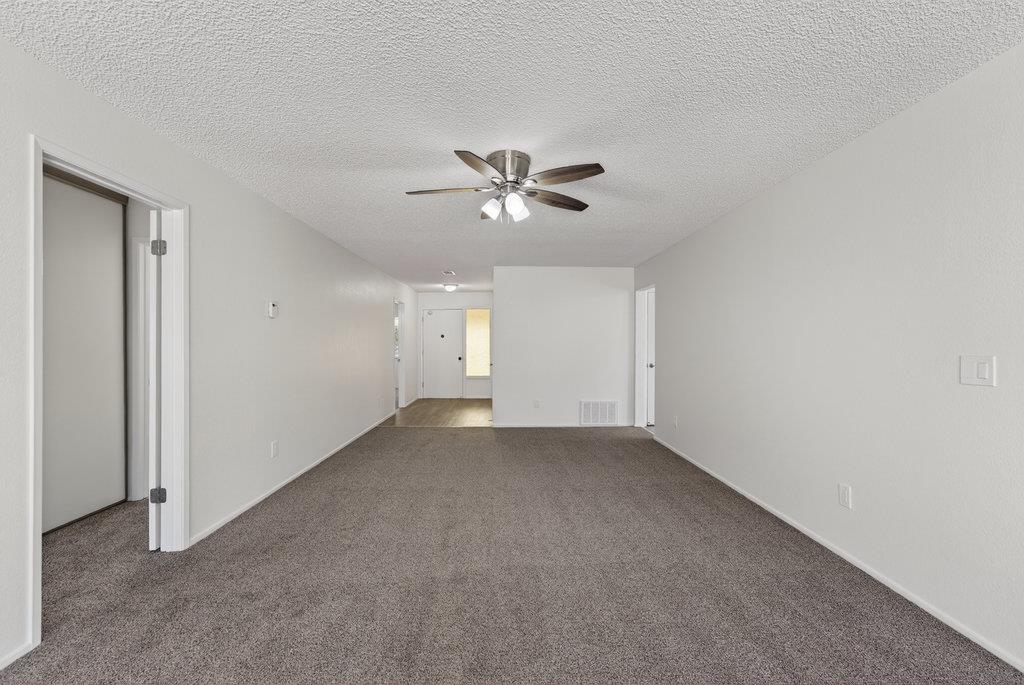 Detail Gallery Image 5 of 32 For 759 Bronte Ave, Watsonville,  CA 95076 - 2 Beds | 2 Baths