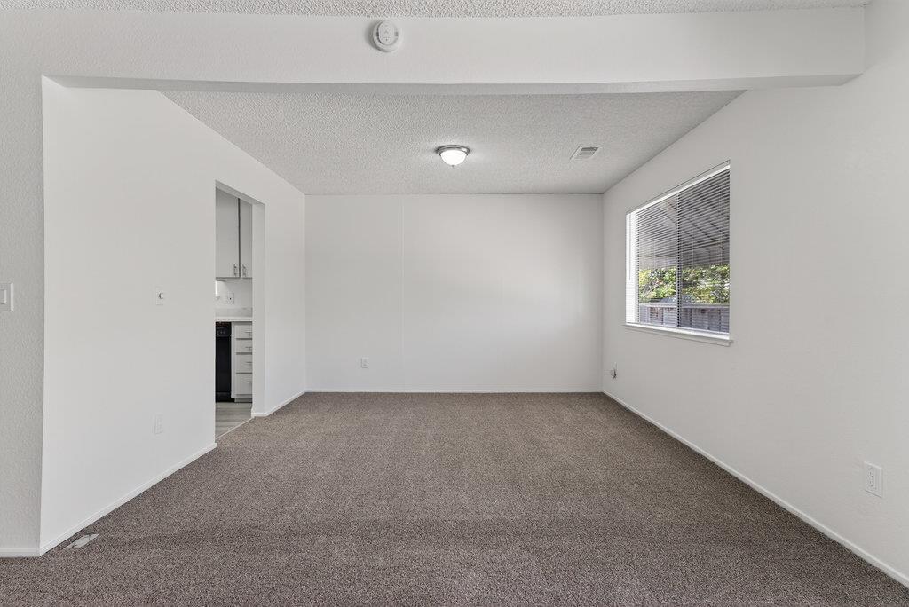 Detail Gallery Image 6 of 32 For 759 Bronte Ave, Watsonville,  CA 95076 - 2 Beds | 2 Baths