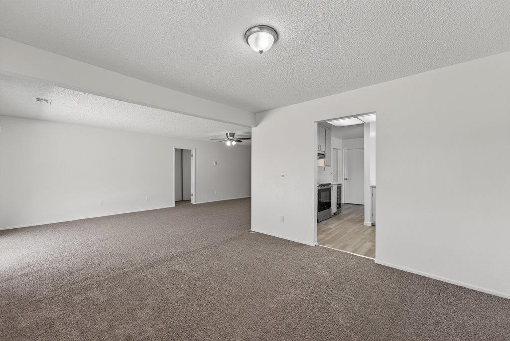 Detail Gallery Image 7 of 32 For 759 Bronte Ave, Watsonville,  CA 95076 - 2 Beds | 2 Baths