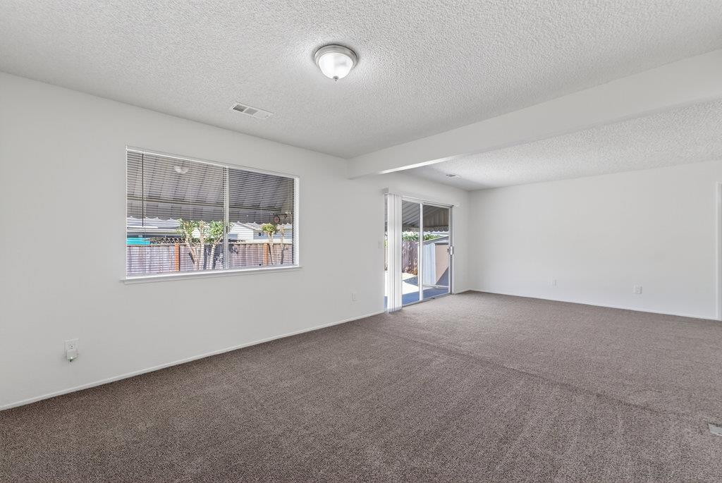 Detail Gallery Image 8 of 32 For 759 Bronte Ave, Watsonville,  CA 95076 - 2 Beds | 2 Baths