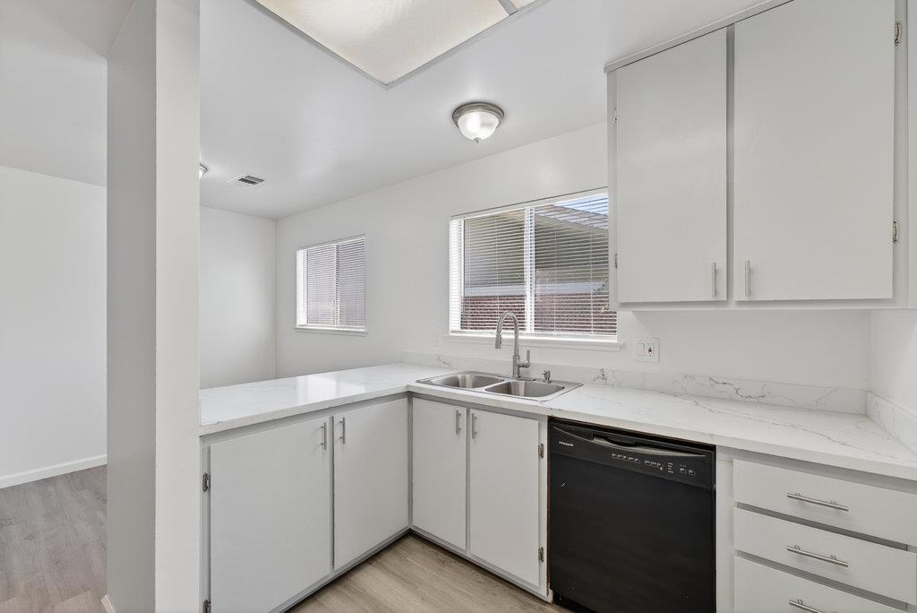 Detail Gallery Image 9 of 32 For 759 Bronte Ave, Watsonville,  CA 95076 - 2 Beds | 2 Baths