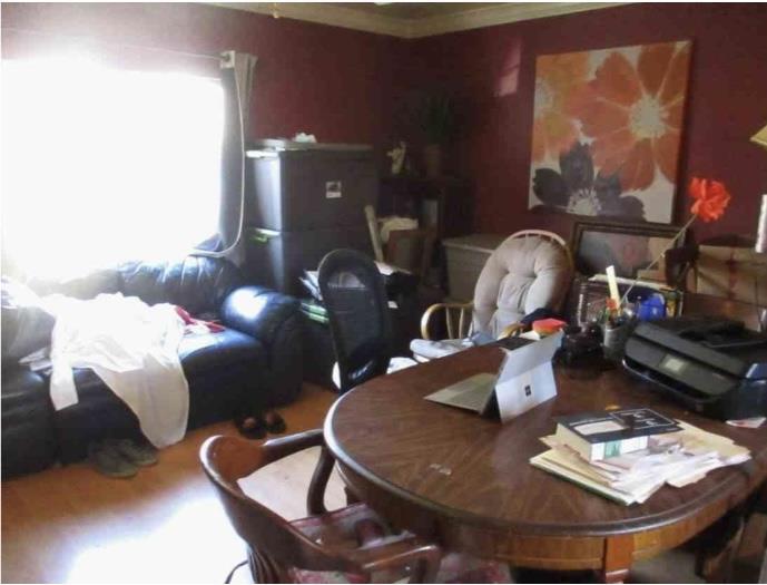 Detail Gallery Image 6 of 8 For 2836 Myrtle St, Emeryville,  CA 94608 - 6 Beds | 3 Baths