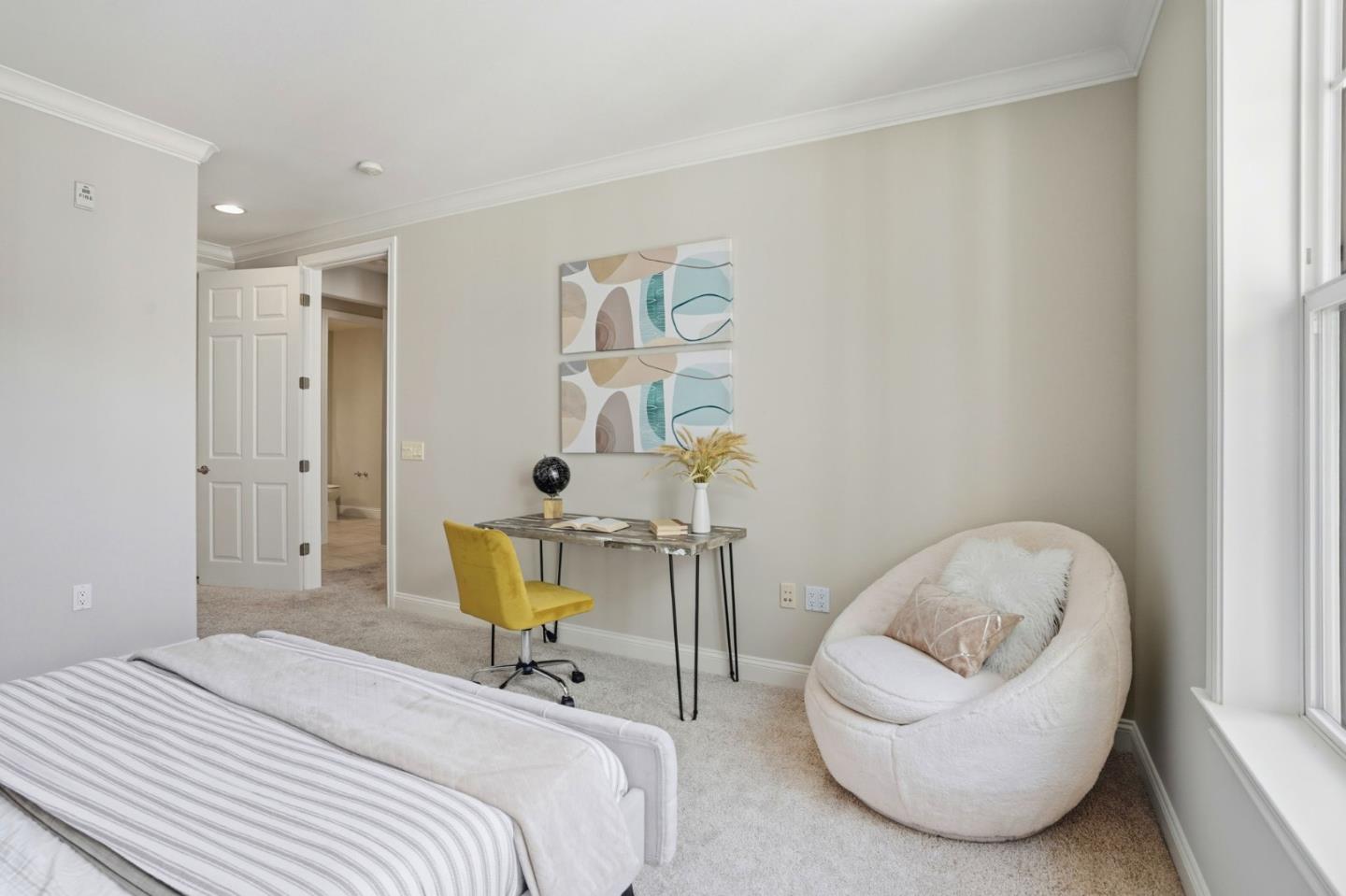 Detail Gallery Image 16 of 40 For 2881 Meridian Ave #217,  San Jose,  CA 95124 - 2 Beds | 2 Baths