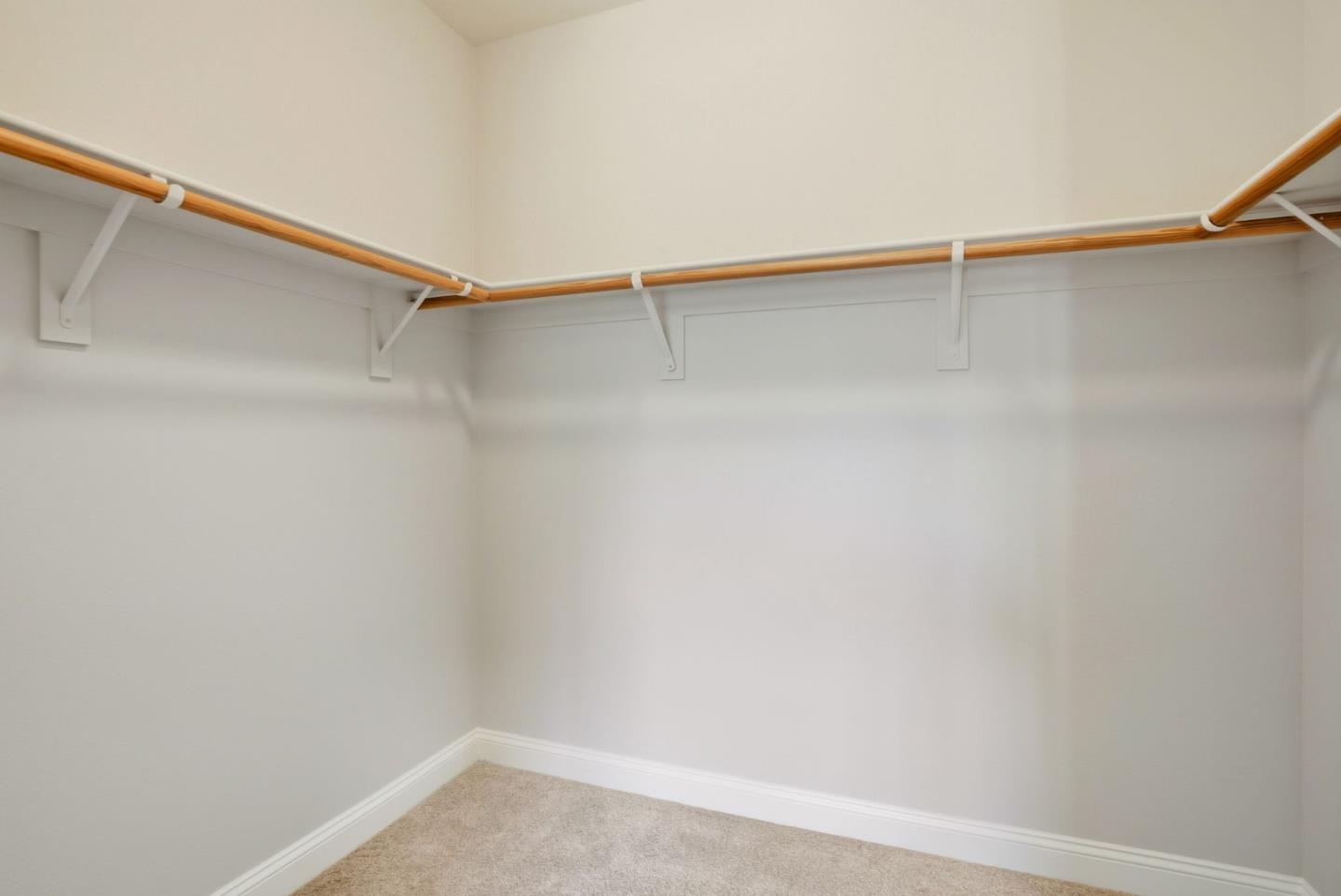 Detail Gallery Image 21 of 40 For 2881 Meridian Ave #217,  San Jose,  CA 95124 - 2 Beds | 2 Baths