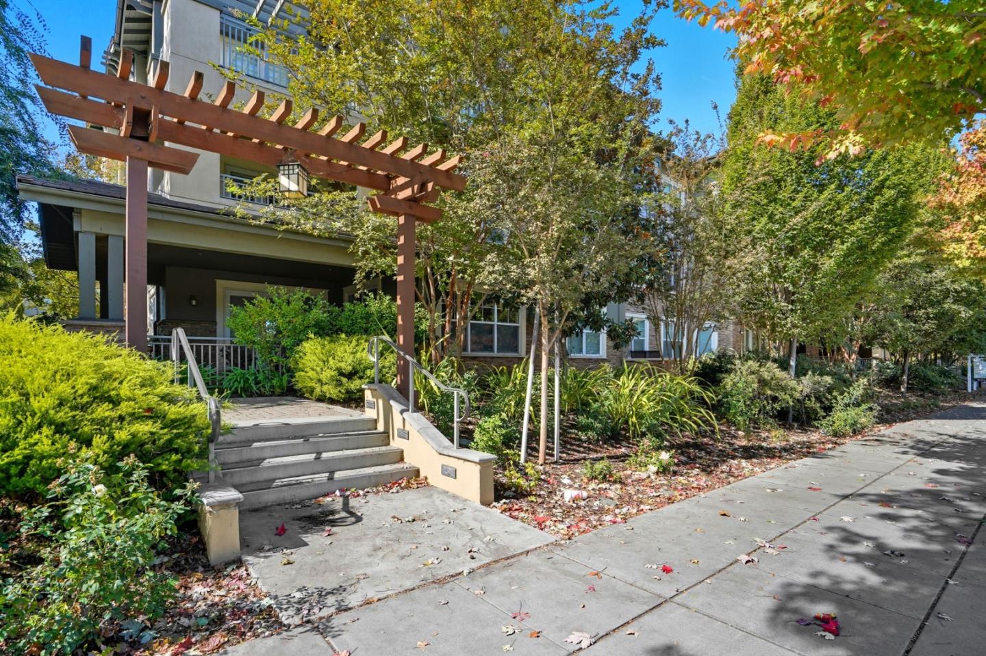 Detail Gallery Image 36 of 40 For 2881 Meridian Ave #217,  San Jose,  CA 95124 - 2 Beds | 2 Baths