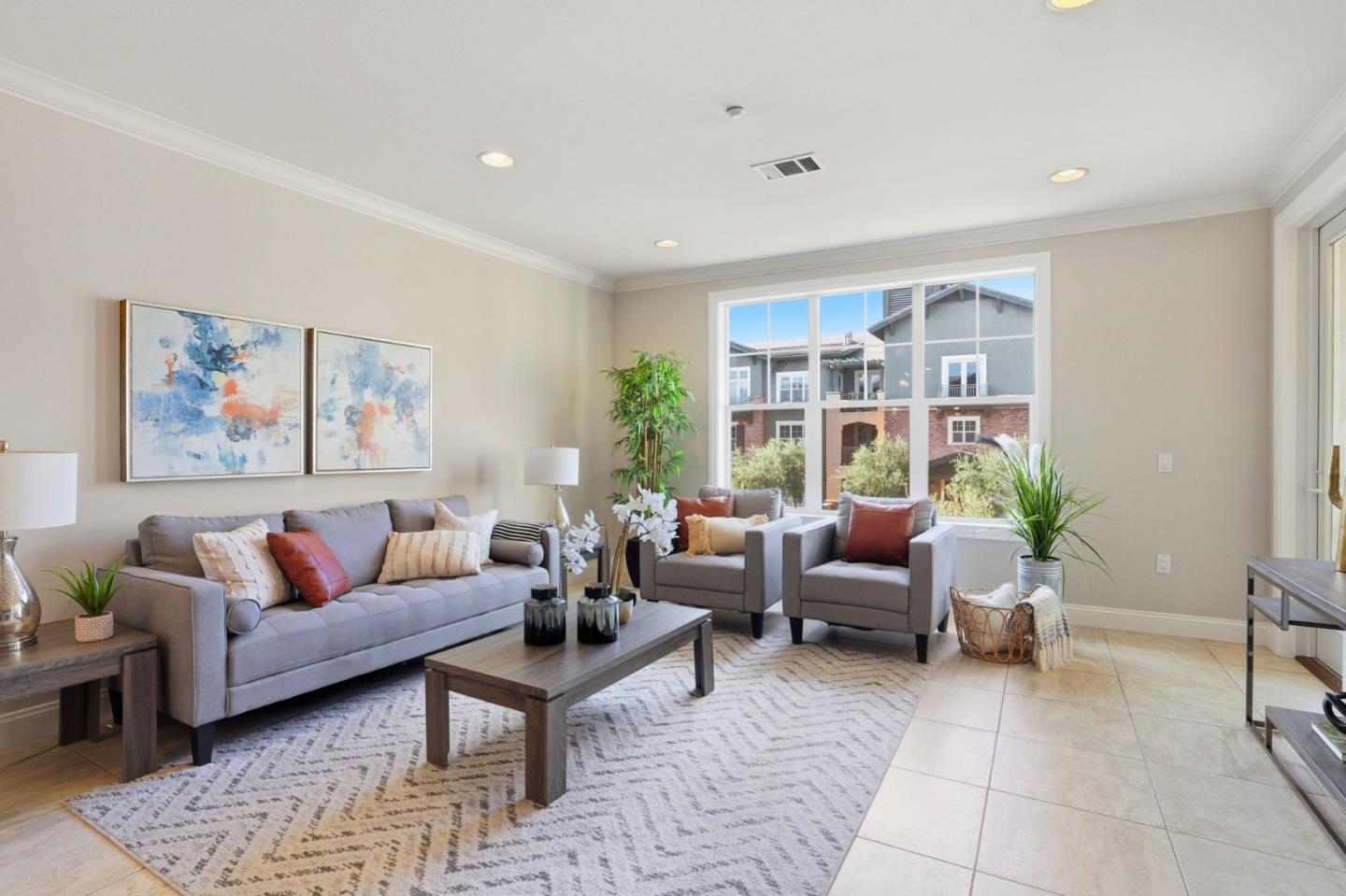 Detail Gallery Image 8 of 40 For 2881 Meridian Ave #217,  San Jose,  CA 95124 - 2 Beds | 2 Baths