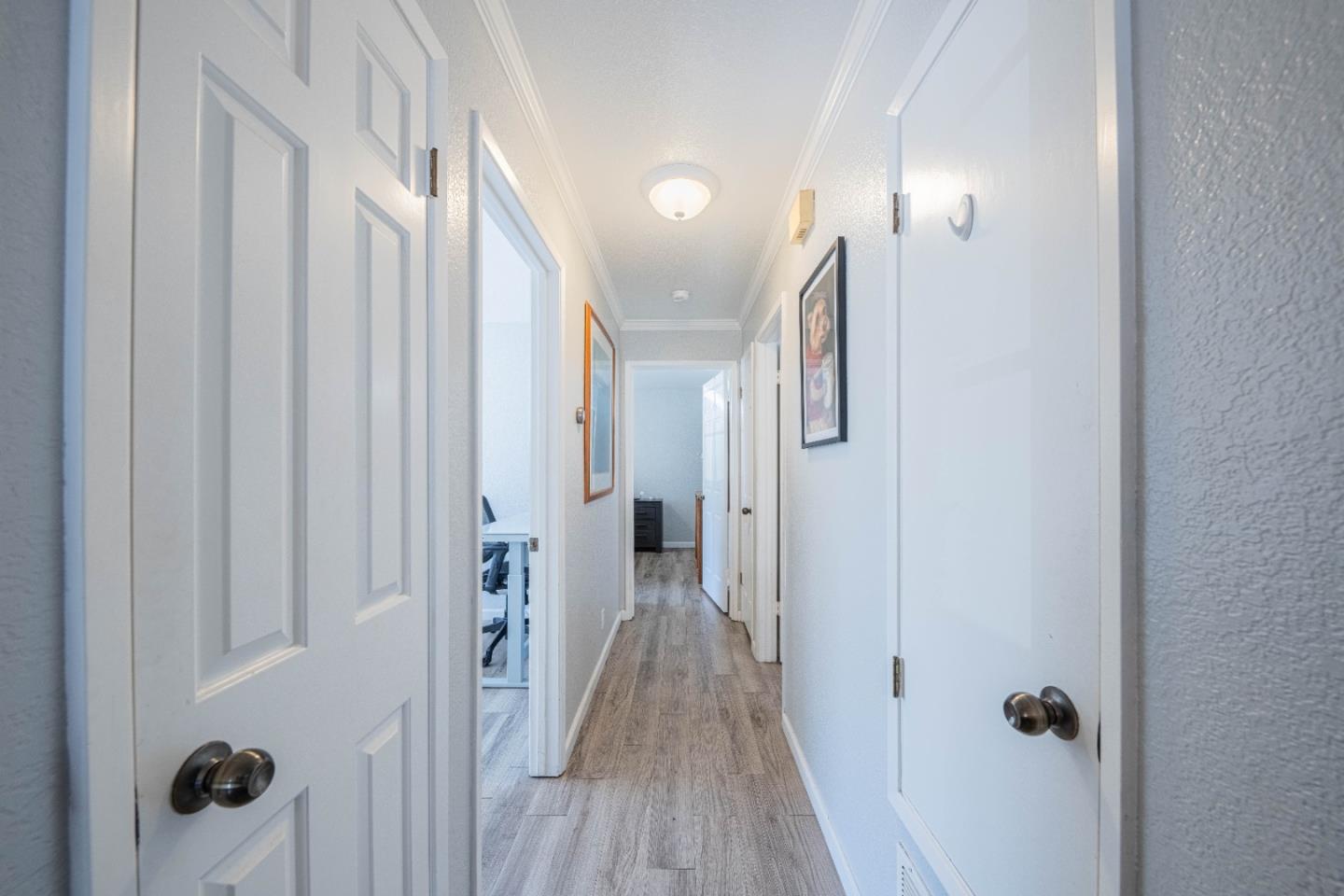 Detail Gallery Image 15 of 25 For 1051 Riker St #5,  Salinas,  CA 93901 - 2 Beds | 1 Baths