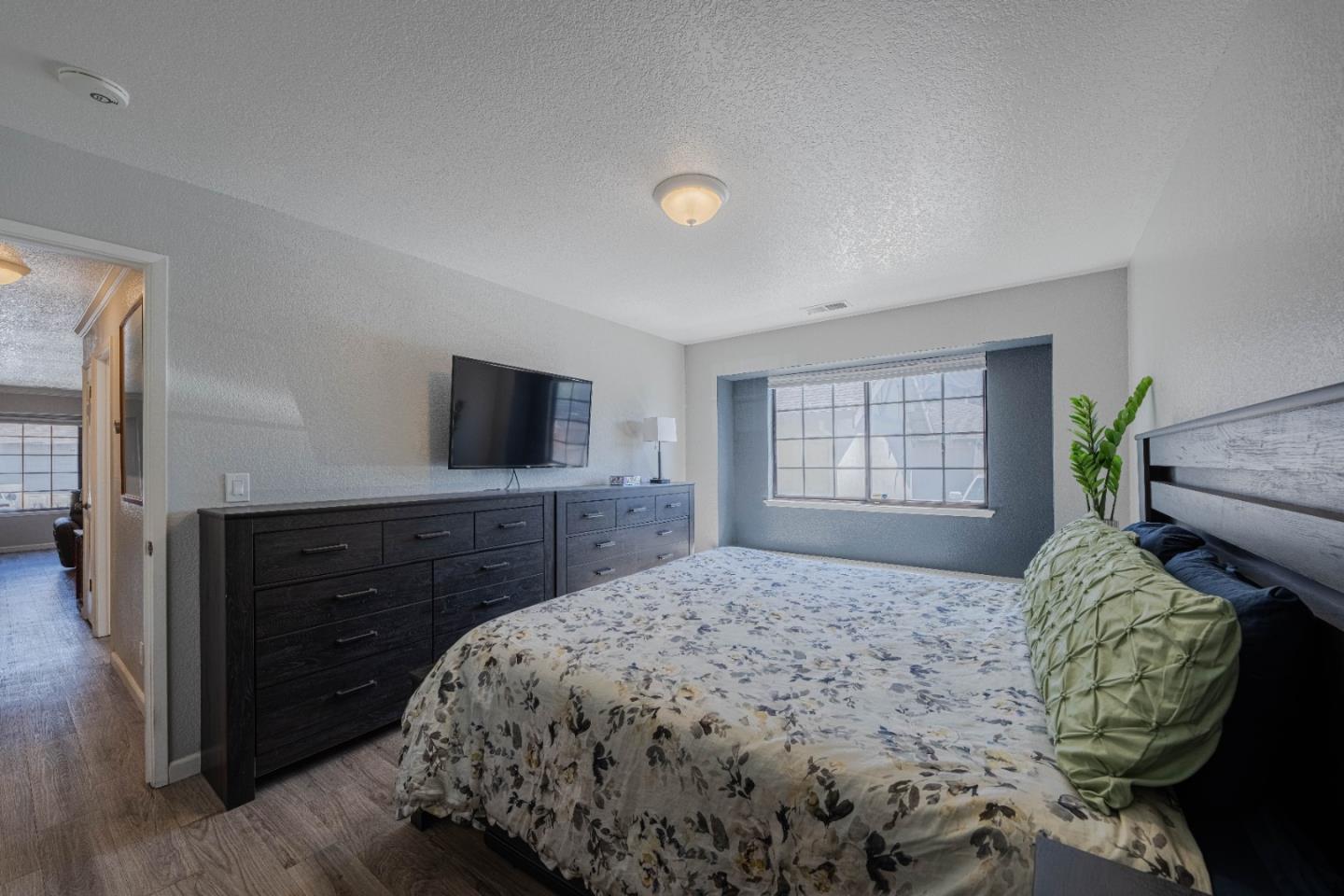 Detail Gallery Image 17 of 25 For 1051 Riker St #5,  Salinas,  CA 93901 - 2 Beds | 1 Baths