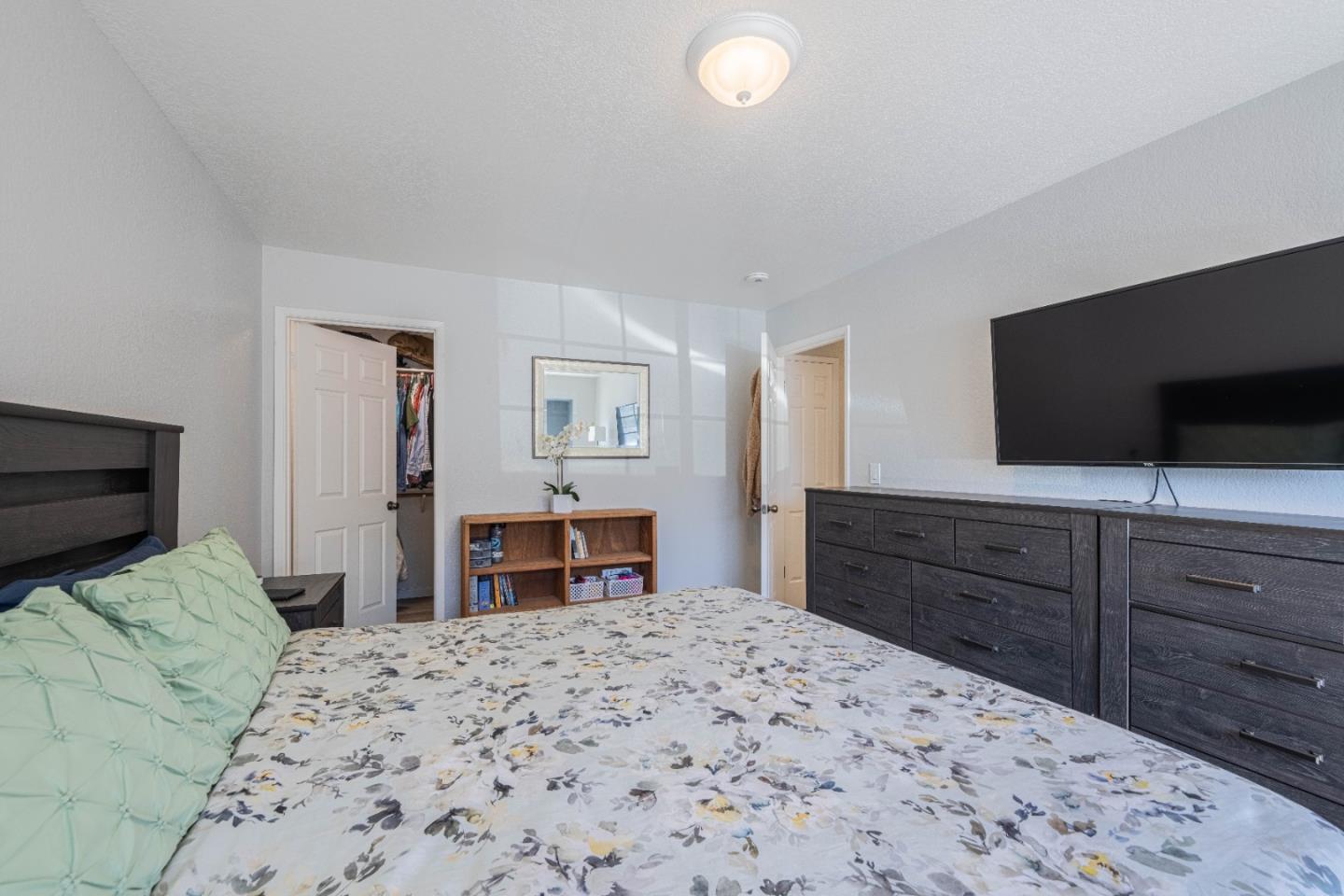 Detail Gallery Image 18 of 25 For 1051 Riker St #5,  Salinas,  CA 93901 - 2 Beds | 1 Baths