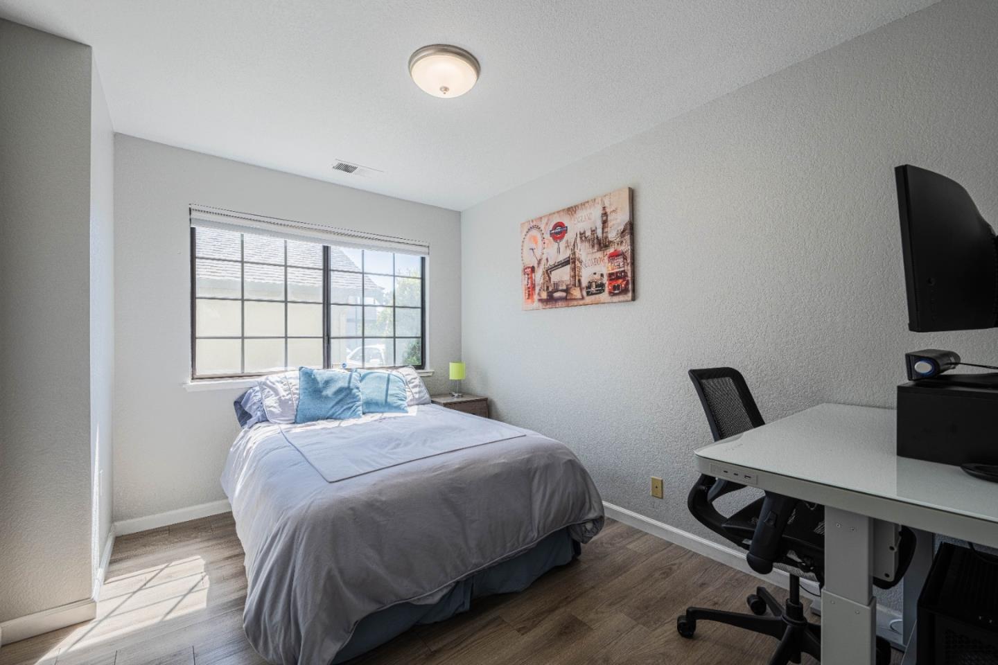 Detail Gallery Image 19 of 25 For 1051 Riker St #5,  Salinas,  CA 93901 - 2 Beds | 1 Baths
