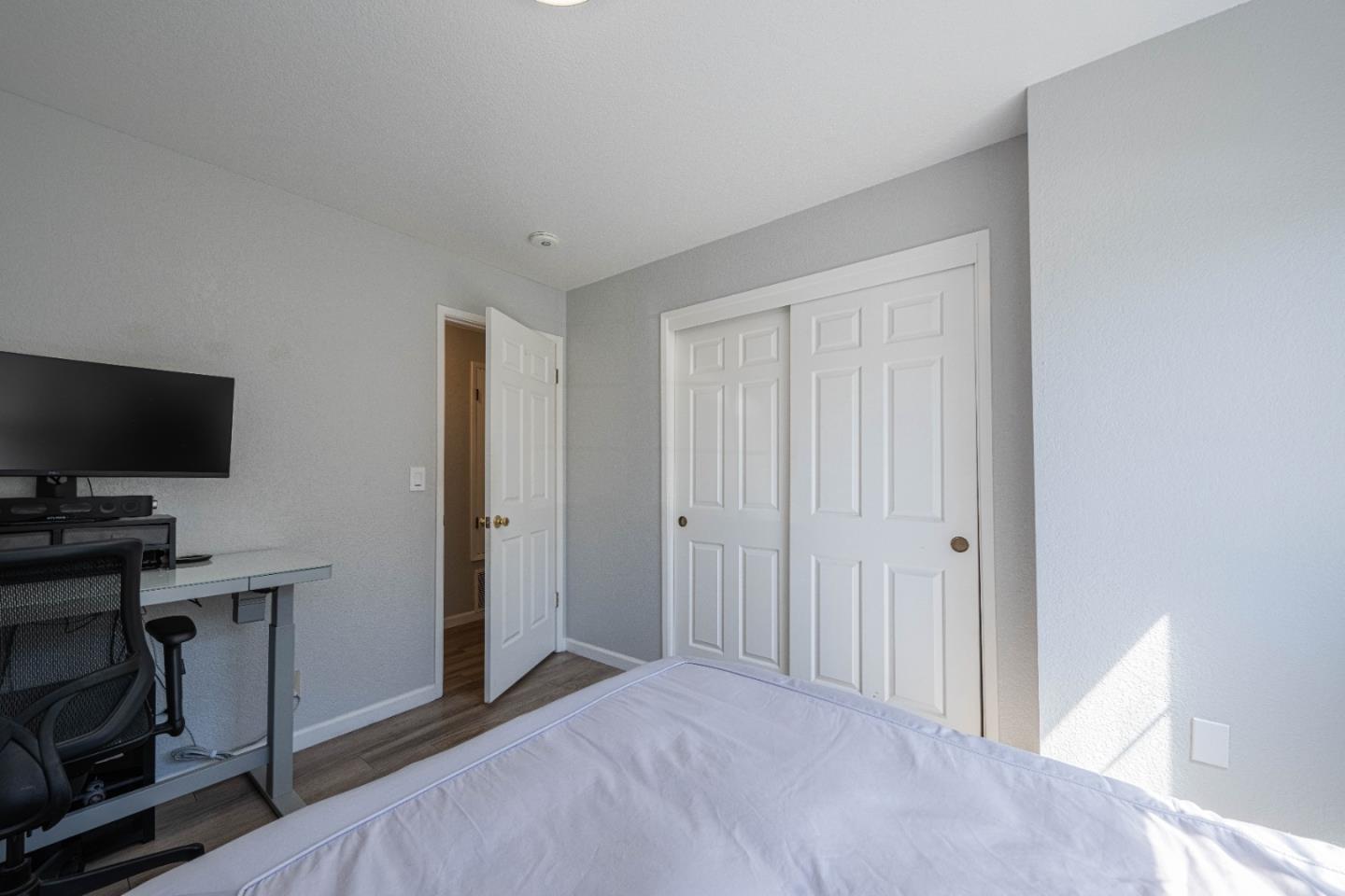 Detail Gallery Image 20 of 25 For 1051 Riker St #5,  Salinas,  CA 93901 - 2 Beds | 1 Baths