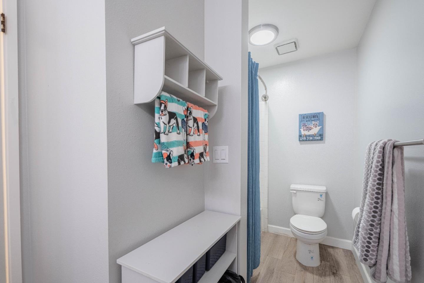 Detail Gallery Image 22 of 25 For 1051 Riker St #5,  Salinas,  CA 93901 - 2 Beds | 1 Baths