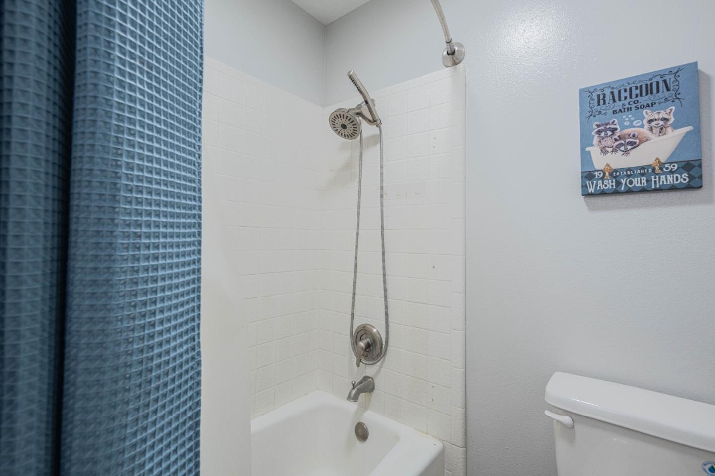 Detail Gallery Image 23 of 25 For 1051 Riker St #5,  Salinas,  CA 93901 - 2 Beds | 1 Baths