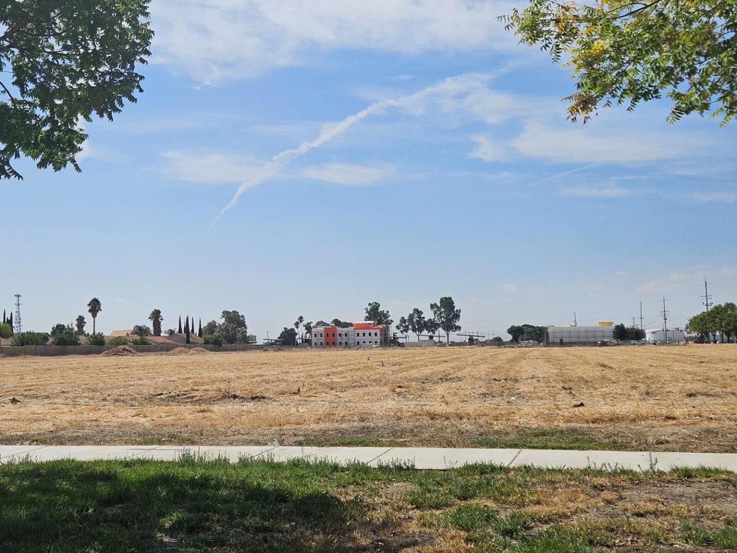 5496 Quail Meadows Drive, Carmel, CA, 93923