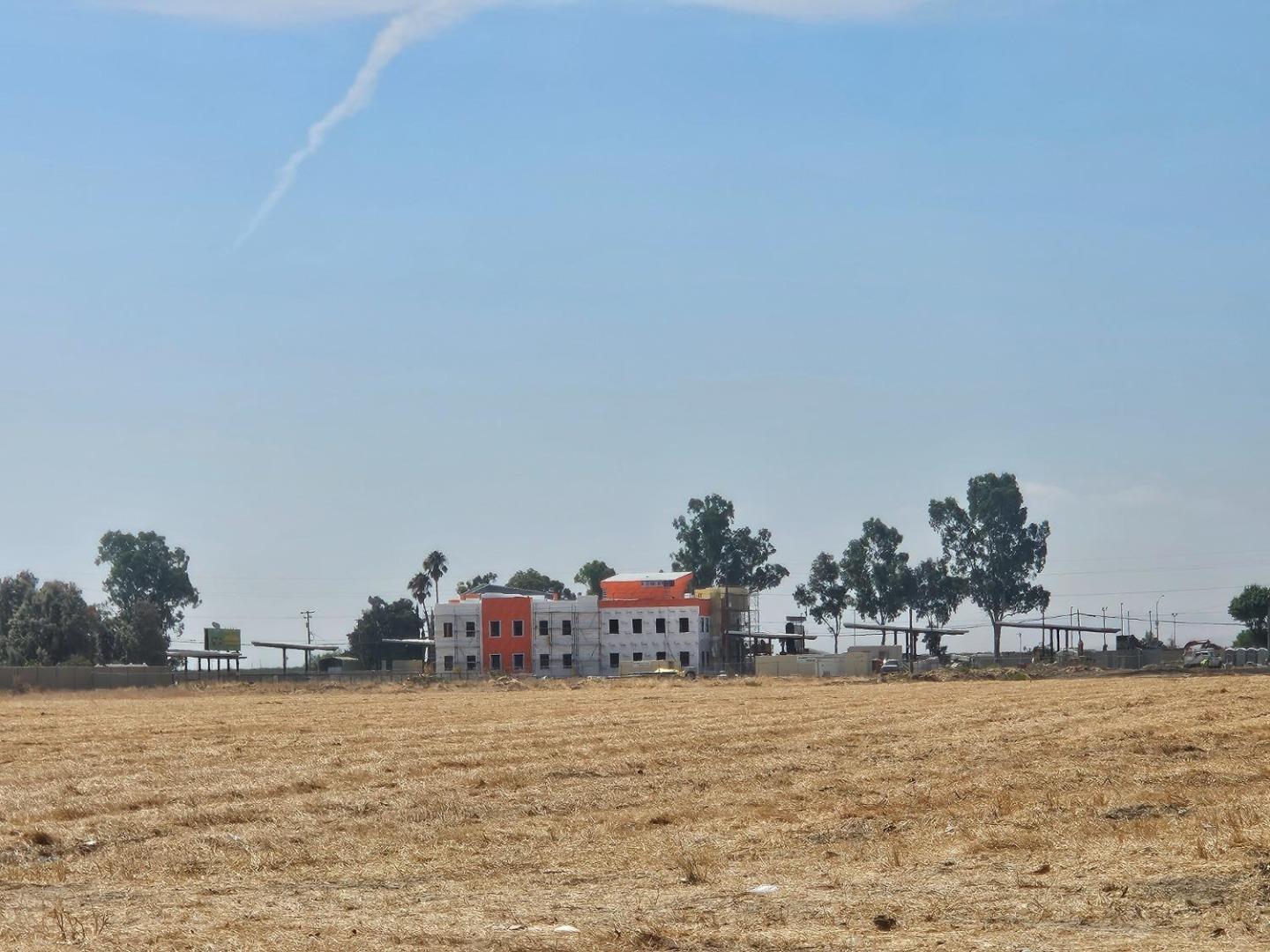 Detail Gallery Image 3 of 7 For 0 Pachecho, Los Banos,  CA 93635 - – Beds | – Baths