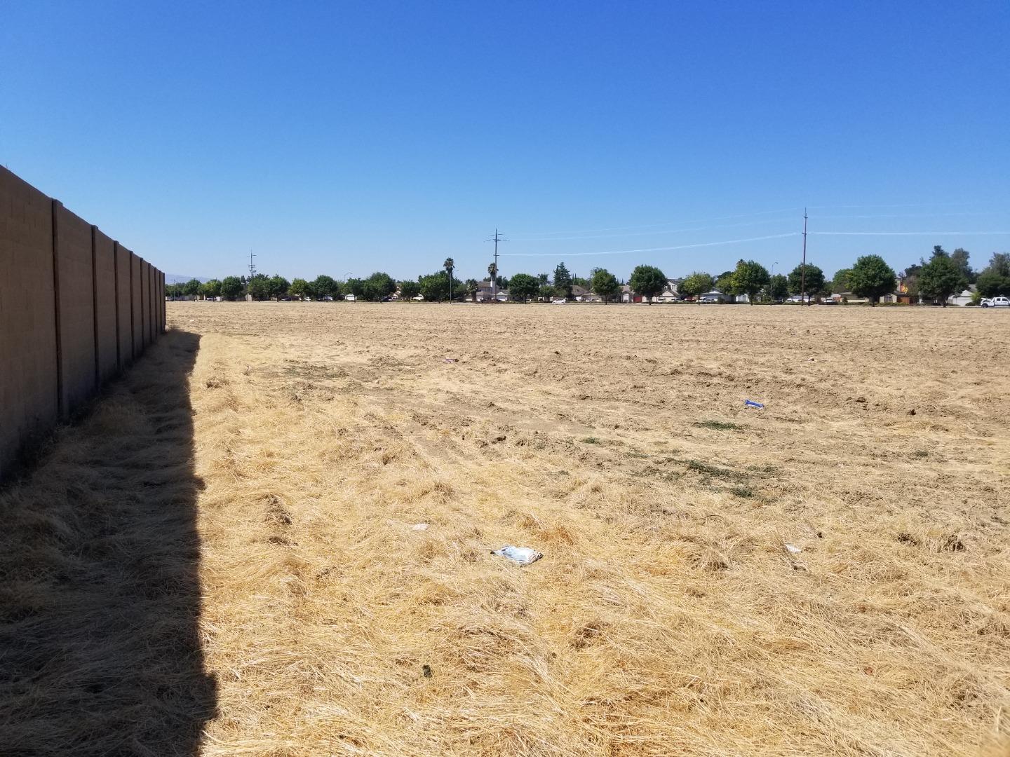 Detail Gallery Image 4 of 7 For 0 Pachecho, Los Banos,  CA 93635 - – Beds | – Baths