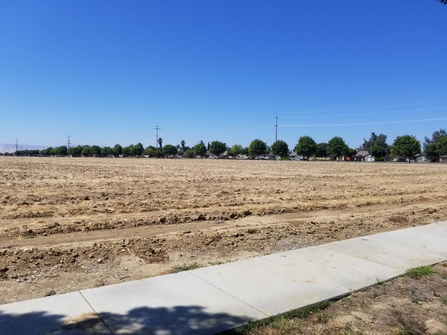 Detail Gallery Image 5 of 7 For 0 Pachecho, Los Banos,  CA 93635 - – Beds | – Baths