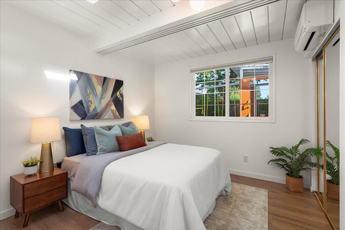 Detail Gallery Image 10 of 18 For 2474 Alvin St, Mountain View,  CA 94043 - 3 Beds | 2 Baths