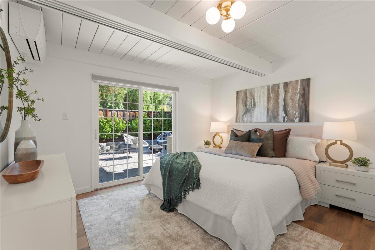 Detail Gallery Image 12 of 18 For 2474 Alvin St, Mountain View,  CA 94043 - 3 Beds | 2 Baths