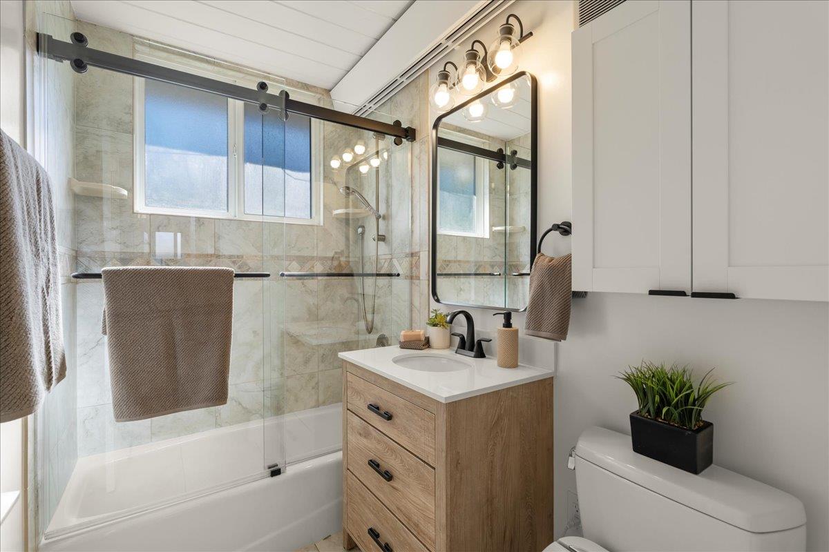 Detail Gallery Image 13 of 18 For 2474 Alvin St, Mountain View,  CA 94043 - 3 Beds | 2 Baths