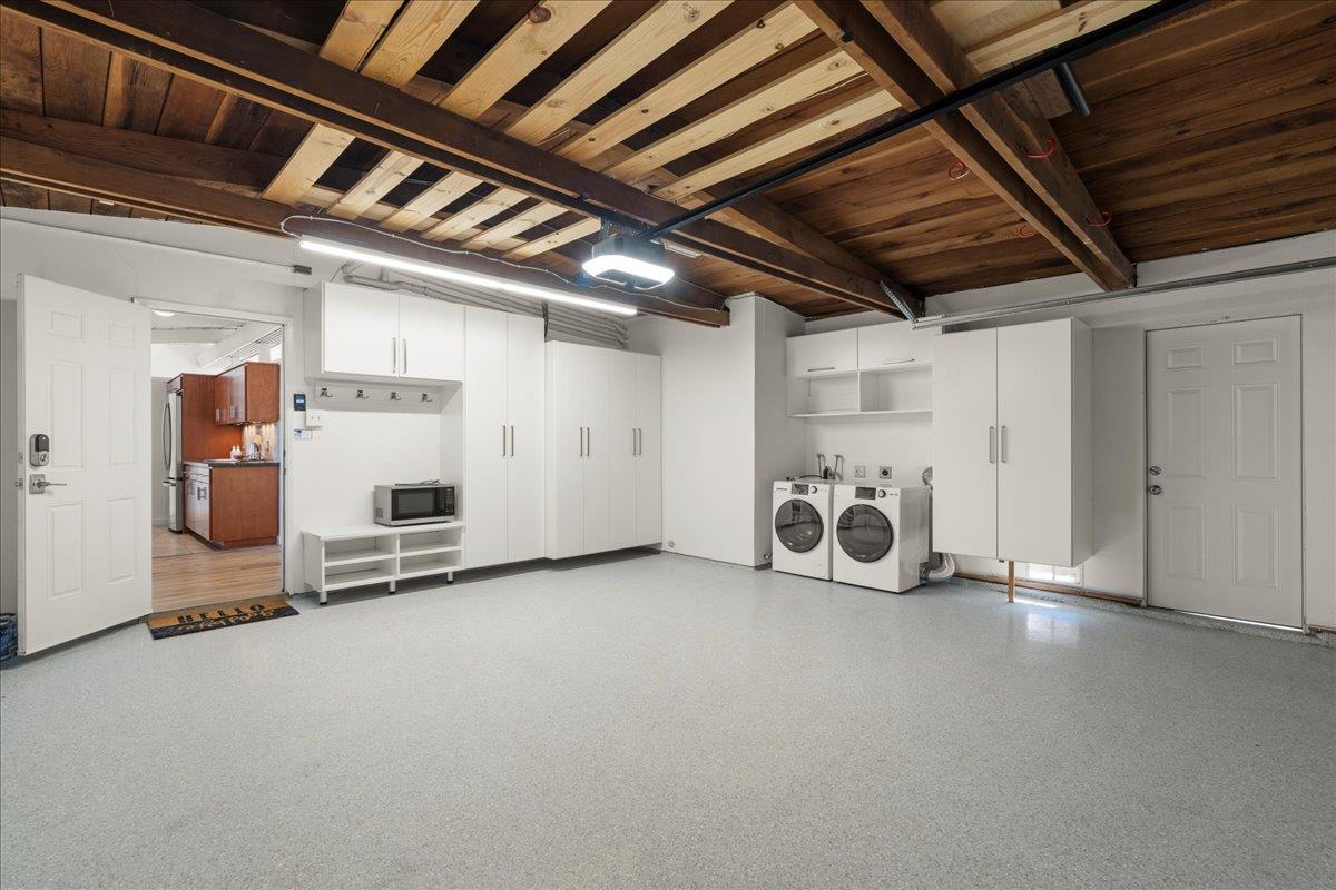 Detail Gallery Image 14 of 18 For 2474 Alvin St, Mountain View,  CA 94043 - 3 Beds | 2 Baths