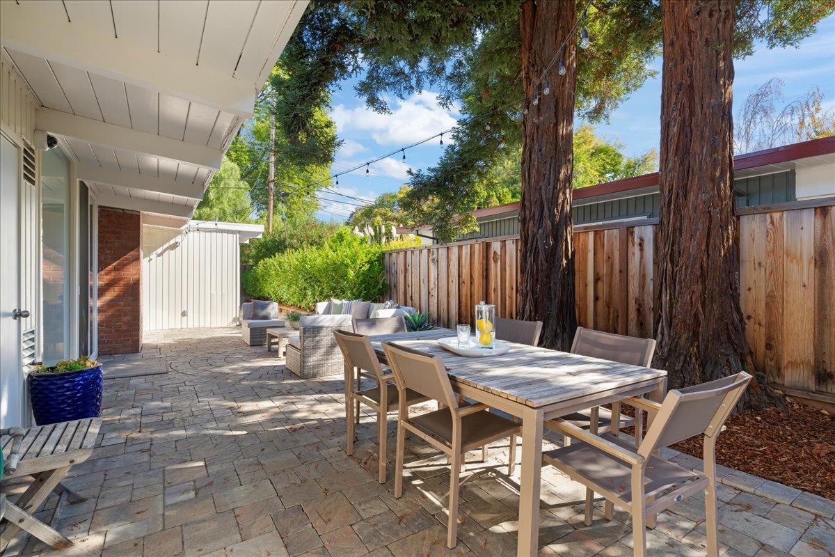 Detail Gallery Image 17 of 18 For 2474 Alvin St, Mountain View,  CA 94043 - 3 Beds | 2 Baths