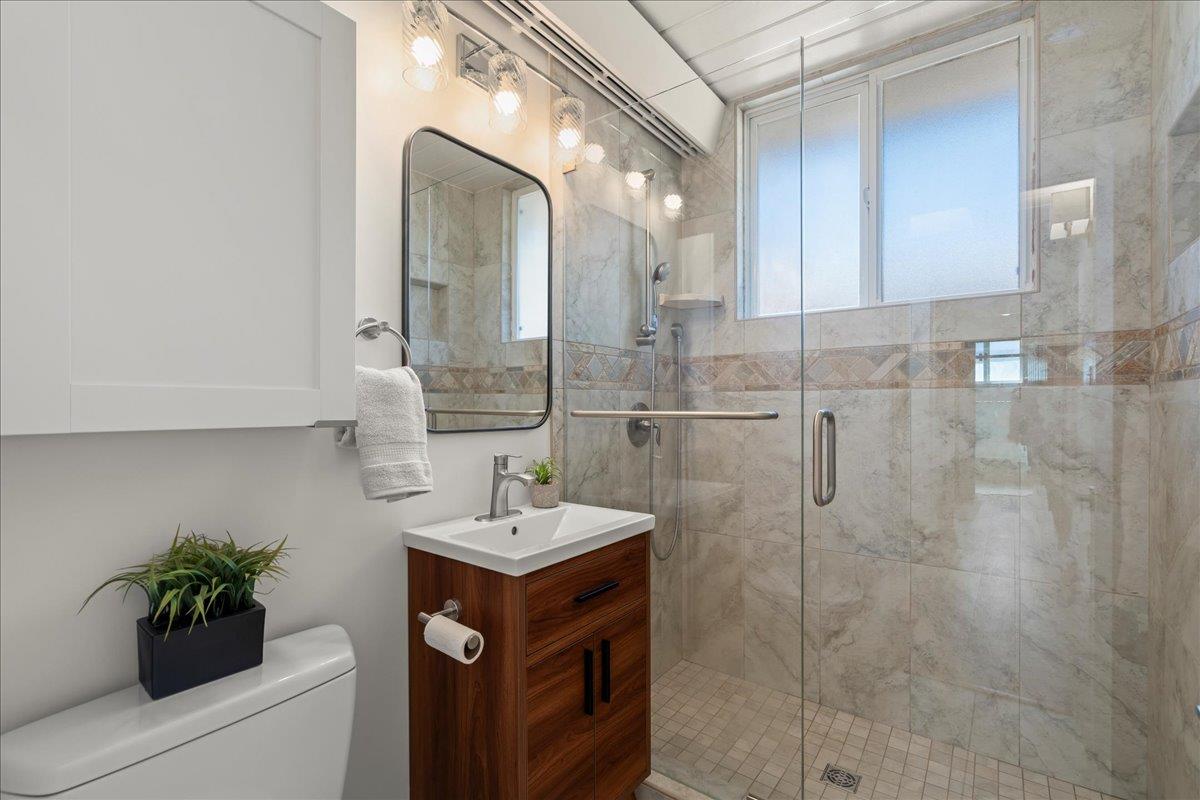 Detail Gallery Image 9 of 18 For 2474 Alvin St, Mountain View,  CA 94043 - 3 Beds | 2 Baths