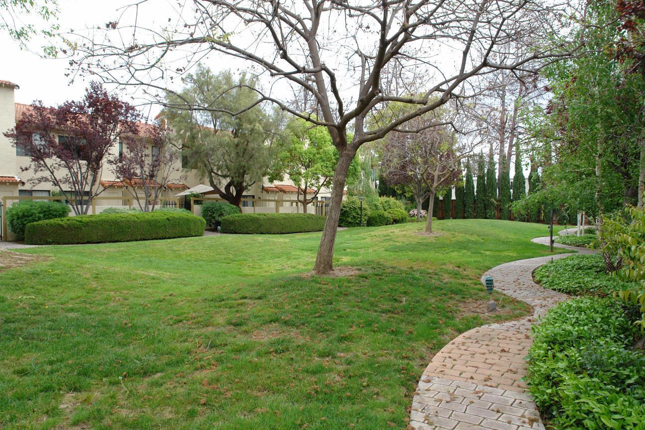 Detail Gallery Image 14 of 15 For 1638 Branham Ln #D,  San Jose,  CA 95118 - 2 Beds | 1/1 Baths