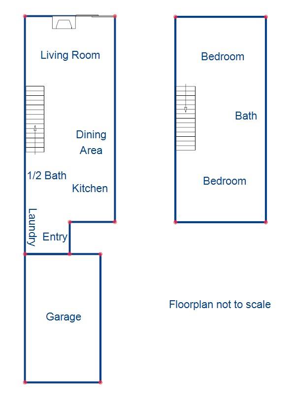 Detail Gallery Image 15 of 15 For 1638 Branham Ln #D,  San Jose,  CA 95118 - 2 Beds | 1/1 Baths